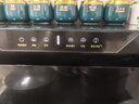创维（Skyworth）集成灶一体式家用保洁柜烟灶消一体机 以旧换新家电国家补贴 油烟机燃气灶套装自清洗J007B天然气 实拍图