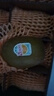 佳沛（zespri）新西兰  阳光金奇异果18粒礼盒优选果单果约101-124g 猕猴桃水果 实拍图