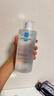 谜草集爽肤水B5虾青素补水精华保湿修护舒缓湿敷水护肤水生日礼物 实拍图