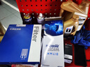 美孚（Mobil）金美孚0W40机油5L+机滤+空调滤+空气滤+工时单次大保养12个月有效 实拍图