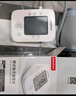 鱼跃（Yuwell）大屏语音电子血压计690F家用血压仪医用高精准血压测量仪器老人 实拍图