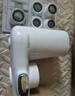 飞利浦（PHILIPS）水龙头净水器家用水龙头前置过滤器 厨房自来水过滤器净水机 AWP3600一机三芯套装 实拍图