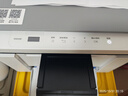 得力（deli）M1020W黑白办公三合一多功能打印机复印机扫描机一体机 家用错题作业手机连接 无线激光打印机 实拍图