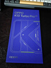 OPPO K13 Turbo Pro 16GB+256GB 初号紫 疾风散热引擎 潮汐引擎 第四代骁龙8s 5G防水游戏手机国家补贴 实拍图