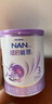 雀巢（Nestle）新品 超启能恩适度水解配方奶粉3段（12-36月）230g 实拍图