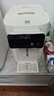 美的（Midea）电热水瓶电水瓶 烧水壶电水壶电热水壶 316L不锈钢5L大容量家用48H保温恒温 可拆国家补贴11FPro 实拍图