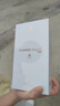 HUAWEI Pura 70 12GB+512GB 雪域白 北斗卫星消息版 超高速风驰闪拍 华为鸿蒙智能手机 实拍图