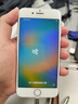 Apple 苹果 iPhone 16/15/14/13/12/11/X系列二手手机 规格见质检报告 苹果 iPhone 8 实拍图