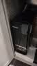 瑞美（Rheem）弱碱性水家用净水器 厨下净水过滤器 饮水机RO反渗透 净水器厨房专用台下用 净水机 【弱碱热水2件套装】净水器+管线机 实拍图