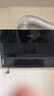 美的（Midea）出品华凌神机家用18立方大吸力H3S侧吸式近吸式家用抽油烟机厨房出租房脱排吸油烟机燃气灶具套装 【爆款推荐】18m³近吸直排H3S油烟机 国家补贴立减20% 实拍图
