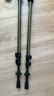 Black Diamond黑钻bd登山杖户外三节伸缩手杖老人轻爬山徒步杖铝合金手杖112551 【一对】112551-绿色 实拍图