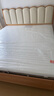 源氏木语0胶水床垫天然椰棕环保家用棕垫子双人护脊薄款硬垫多规格可选垫 J11床垫(厚8/椰棕6) 1800mm*2000mm 实拍图