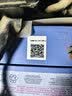 博世汽车电瓶12v铅酸免维护蓄电池 上门安装以旧换新 55B24L骐达逍客轩逸骊威思域 实拍图