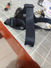 Warsun W81s头灯变焦感应赶海头戴式巡逻强光充电远射防水工作钓鱼 实拍图