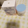 玉兰油（OLAY）透亮润肤面霜50g提拉紧致焕白亮白保湿面霜护肤生日礼物送女友 实拍图