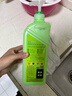 斧头牌（AXE）花茶护肤洗洁精1.18kg*3瓶家庭装茉莉茶香不伤手 实拍图