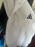 阿迪达斯 （adidas）男子 网球系列FAB POLO运动 POLP衫HR8729 A/L码 实拍图