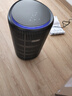 飞利浦（PHILIPS）空气净化器除甲醛神器新房急入住专业家用宠物净化机除烟味病毒过敏原螨尘国家补贴AC4228/01 实拍图