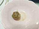 潮夫道牛肉丸潮汕手打250g 火锅食材关东煮丸子丸料空气炸锅生鲜麻辣烫 实拍图