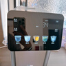 美的（Midea）小魔方plus即热熟水机 饮水机电热水瓶电水瓶 烧水壶电热水壶5L 保温恒温一体真沸腾除氯32FPro 实拍图