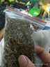 微光树 茶叶梗新房去甲醛除味茶叶根吸去异味包新车装修家具铁观音茉莉 铁观音茶梗【1斤体验装】 实拍图
