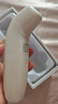可孚耳温枪精准温度计电子体温计宝宝体温枪婴儿专用额温枪老人-016 实拍图
