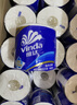 维达（Vinda）卷纸 蓝色经典有芯卷纸4层180克*30卷 加厚 纸巾 整箱 实拍图
