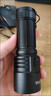 神火（SupFire）RX21强光手电筒变焦超亮远射长续航小型便携军户外骑行家专用灯 实拍图