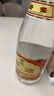 汾酒 黄盖玻汾 清香型高度白酒 53度 475mL*12瓶 整箱装 实拍图