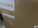 飞利浦（PHILIPS）32英寸高清智慧屏卧室小屏超宽环绕立体声 智能投屏液晶平板电视机32PHF6590/T3 国家补贴15% 实拍图