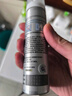 【固生双效发量套装】蔓迪生发泡沫60g+蔓迪防脱固发洗发水200g（第二代米诺地尔+乌诺地尔 双效固生） 实拍图