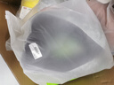 九百U型枕汽车午睡枕记忆棉车用护颈头枕靠枕车载旅行飞机高铁脖子 实拍图