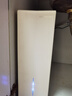 沁园净水器双子芯1200G初始流速体验 8年RO过滤器 厨房台下式家用直饮净饮一体机 UR-S61076国家补贴 实拍图