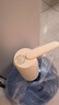 小熊（Bear）桶装水抽水器 电动压水器 自动吸水器 矿泉水上水器 饮水机抽水神器抽水泵 YSJ-D06H5 实拍图
