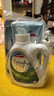 威露士清可新洗衣液柠檬12.18斤(2L+1L+袋500mlx6+内衣净90ml)新旧随机 实拍图