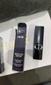 迪奥DIOR【邓为推荐】烈艳蓝金口红绒雾720唇膏生日礼物送女友 实拍图