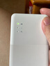 海尔随身wifi可移动无线wifi6+免插卡上网宝随行无线上网卡便携式车载4g无线路由器全国通用流量2025款 实拍图