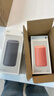 小米（MI）Xiaomi智能音箱Pro 超级小爱智能音箱 小米15Ultra&SU7Ultra发布会 高保真蓝牙音箱 实拍图