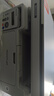 奔图（PANTUM）M6208W激光打印机 复印扫描一体机  家用无线远程打印 学生错题教辅资源共享 实拍图