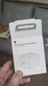 Apple/苹果 60W USB-C数据线-1米 type-c苹果充电线手机数据线 苹果17充电线iphone17充电线 实拍图