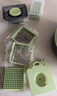京冇切菜神器电动擦丝器切菜器多功能土豆丝刨丝器不锈钢切片刮丝机 实拍图