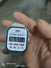 小米（MI）REDMI Watch 5 皎月银 国家补贴 澎湃OS 2 心率血氧监测 蓝牙通话 红米手表5 智能手表 小米汽车 实拍图