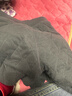 浪莎儿童保暖裤男女孩秋冬加绒加厚打底裤校服神器中大童秋裤 实拍图