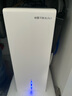 沁园双子芯净矿2.0净水器 1400G初始流速体验家用8年RO过滤器 双水路直饮净饮一体机UR-S61293国家补贴 实拍图