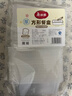 美丽雅一次性饭盒方形750ml*30套 快餐外卖打包盒食品级野餐便当盒 实拍图