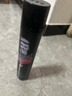 造型师发胶定型喷雾蓬松420ml*1持久造型干胶清香型男女士强力定型神器 实拍图