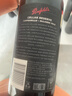 奔富（Penfolds）奔富酒窖珍藏丹魄干红葡萄酒750ml 实拍图