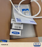 海尔（Haier）前置过滤器全屋家用净水器HP-05升级迭代款40微米双网反冲洗大通量管道过滤器 全屋家用净水器 实拍图