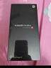 小米Xiaomi 14Ultra 徕卡光学Summilux镜头 国家补贴 双向卫星通信 第三代骁龙8 16+512 黑色 5g手机 实拍图