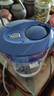碧然德（BRITA） 过滤净水器 家用滤水壶 净水壶 海洋系列 3.5L蓝色 一壶3芯装 环保加固包装 实拍图